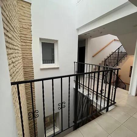 Hostel A2c (adults Only)