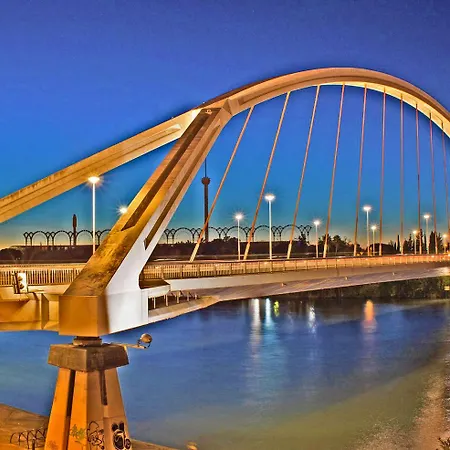 A2c (adults Only) אכסניה *