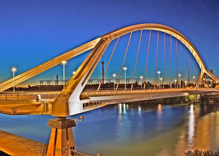 A2c (adults Only) Albergue *