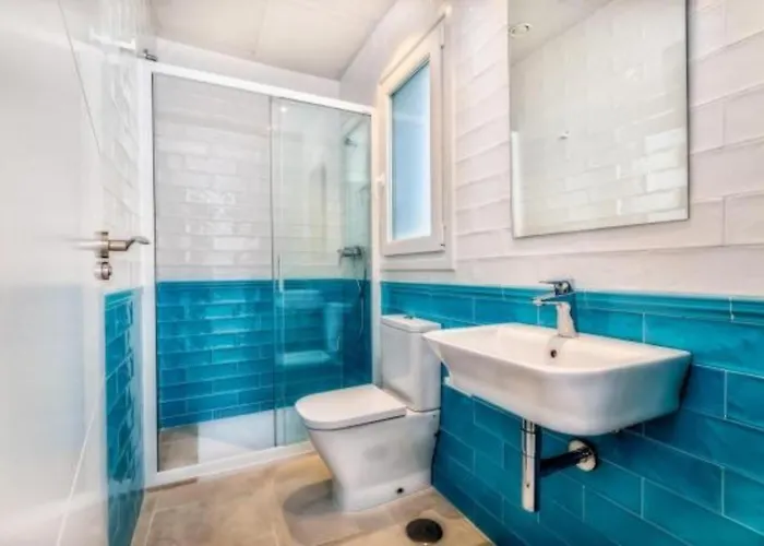 A2c (adults Only) Albergue