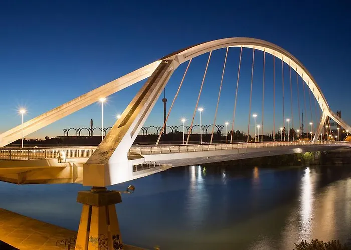 Albergue A2c (adults Only)