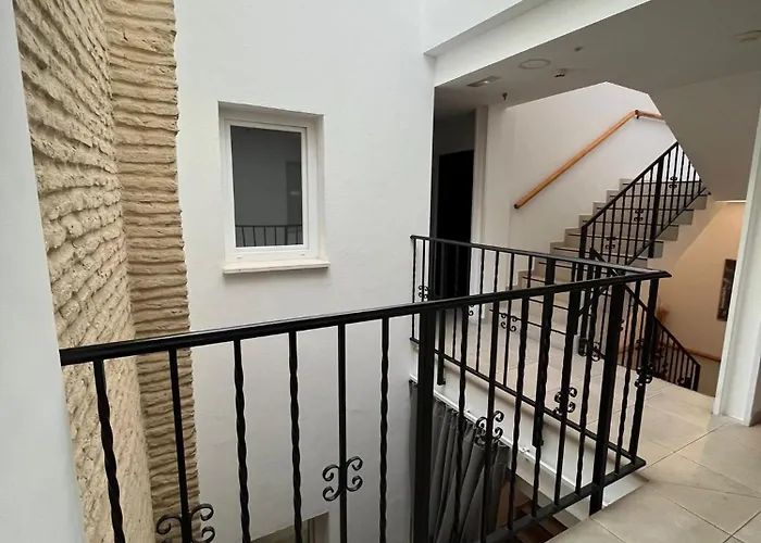 Hostel A2c (adults Only)