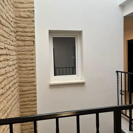 A2c Hostel